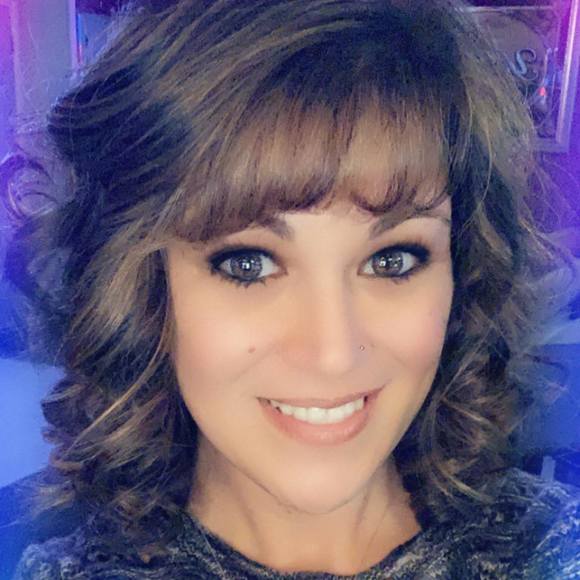 ashleyjohnso967